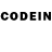 COCAIN 99% THE SLENDERMAN