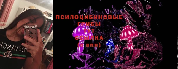 mix Алзамай
